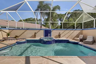 705 SW Andros Cove, Port Saint Lucie, FL 34986 - Photo 11