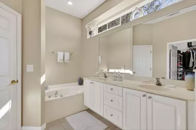 705 SW Andros Cove, Port Saint Lucie, FL 34986 - Photo 21
