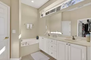 705 SW Andros Cove, Port Saint Lucie, FL 34986 - Photo 21