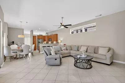 705 SW Andros Cove, Port Saint Lucie, FL 34986 - Photo 15
