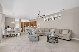 705 SW Andros Cove, Port Saint Lucie, FL 34986 - Photo 15
