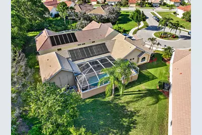 705 SW Andros Cove, Port Saint Lucie, FL 34986 - Photo 37