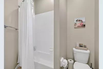 705 SW Andros Cove, Port Saint Lucie, FL 34986 - Photo 27