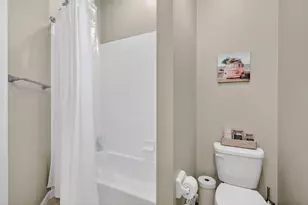 705 SW Andros Cove, Port Saint Lucie, FL 34986 - Photo 27