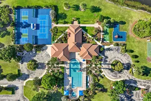 705 SW Andros Cove, Port Saint Lucie, FL 34986 - Photo 39