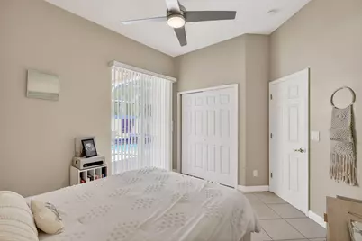 705 SW Andros Cove, Port Saint Lucie, FL 34986 - Photo 25