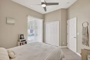 705 SW Andros Cove, Port Saint Lucie, FL 34986 - Photo 25