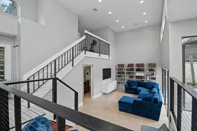 6458 Pond Apple Road, Boca Raton, FL 33433 - Photo 7