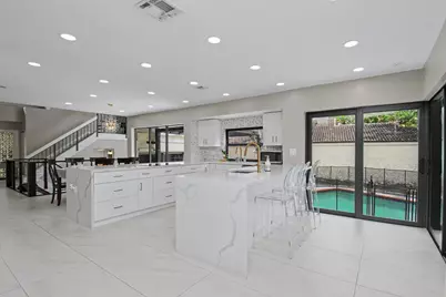 6458 Pond Apple Road, Boca Raton, FL 33433 - Photo 13
