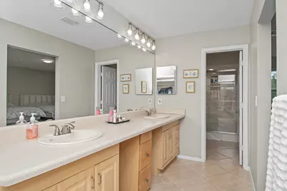 6458 Pond Apple Road, Boca Raton, FL 33433 - Photo 25