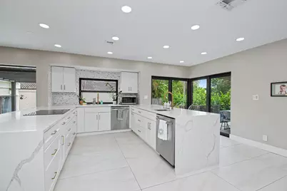 6458 Pond Apple Road, Boca Raton, FL 33433 - Photo 9