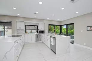 6458 Pond Apple Rd, Boca Raton, FL 33433 - Photo 9