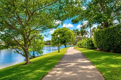 6458 Pond Apple Road, Boca Raton, FL 33433 - Photo 41