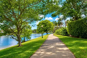 6458 Pond Apple Rd, Boca Raton, FL 33433 - Photo 41
