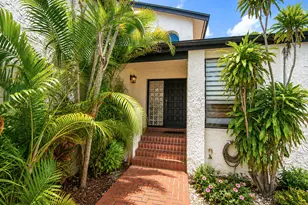 6458 Pond Apple Rd, Boca Raton, FL 33433 - Photo 1