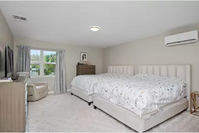 6458 Pond Apple Road, Boca Raton, FL 33433 - Photo 23