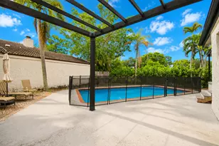 6458 Pond Apple Rd, Boca Raton, FL 33433 - Photo 37
