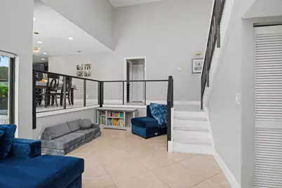 6458 Pond Apple Road, Boca Raton, FL 33433 - Photo 21