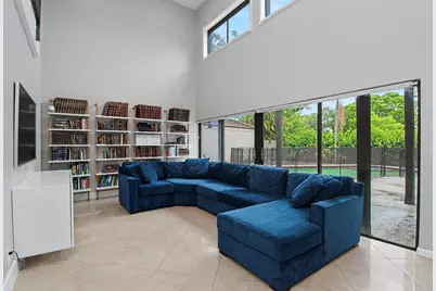 6458 Pond Apple Road, Boca Raton, FL 33433 - Photo 19