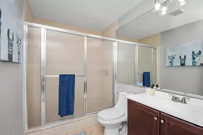 6458 Pond Apple Road, Boca Raton, FL 33433 - Photo 29