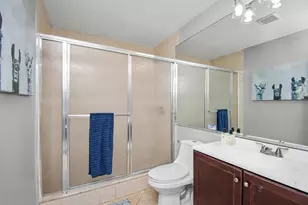 6458 Pond Apple Rd, Boca Raton, FL 33433 - Photo 29