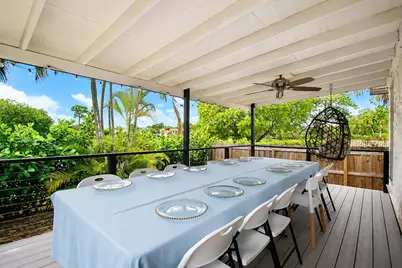 6458 Pond Apple Road, Boca Raton, FL 33433 - Photo 3
