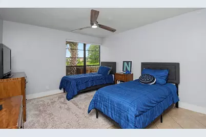 6458 Pond Apple Road, Boca Raton, FL 33433 - Photo 27