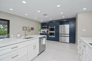 6458 Pond Apple Rd, Boca Raton, FL 33433 - Photo 11