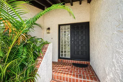 6458 Pond Apple Road, Boca Raton, FL 33433 - Photo 5
