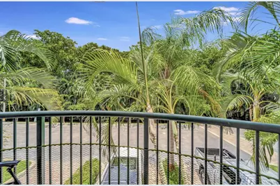 2125 SE 10th Avenue, Fort Lauderdale, FL 33316 - Photo 29