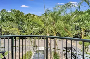 2125 SE 10th Ave, Fort Lauderdale, FL 33316 - Photo 29