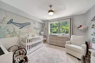 2125 SE 10th Ave, Fort Lauderdale, FL 33316 - Photo 25
