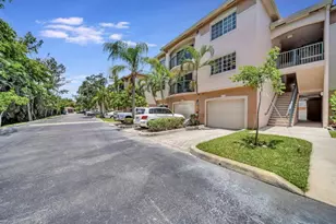 2125 SE 10th Ave, Fort Lauderdale, FL 33316 - Photo 33