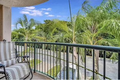 2125 SE 10th Avenue, Fort Lauderdale, FL 33316 - Photo 31