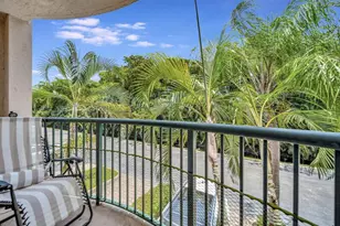 2125 SE 10th Ave, Fort Lauderdale, FL 33316 - Photo 31