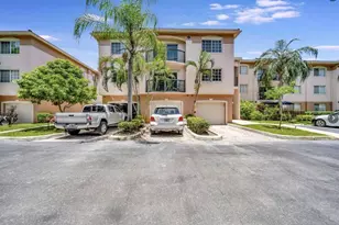 2125 SE 10th Ave, Fort Lauderdale, FL 33316 - Photo 27