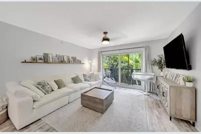 2125 SE 10th Avenue, Fort Lauderdale, FL 33316 - Photo 5