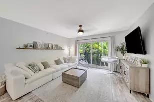 2125 SE 10th Ave, Fort Lauderdale, FL 33316 - Photo 5