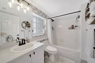 2125 SE 10th Ave, Fort Lauderdale, FL 33316 - Photo 19