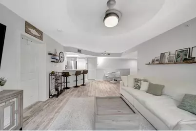 2125 SE 10th Avenue, Fort Lauderdale, FL 33316 - Photo 9