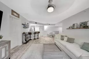 2125 SE 10th Ave, Fort Lauderdale, FL 33316 - Photo 9