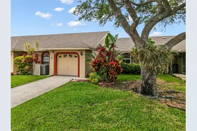 9663 NW 76th Street, Tamarac, FL 33321 - Photo 1
