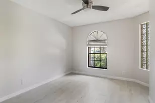 9663 NW 76th St, Tamarac, FL 33321 - Photo 21