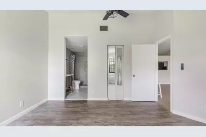 9663 NW 76th Street, Tamarac, FL 33321 - Photo 17