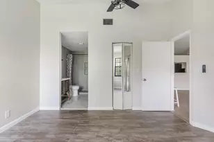 9663 NW 76th St, Tamarac, FL 33321 - Photo 17