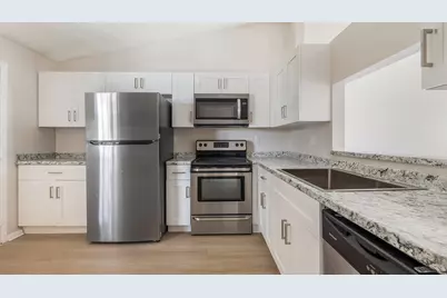 9663 NW 76th Street, Tamarac, FL 33321 - Photo 25