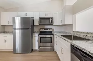 9663 NW 76th St, Tamarac, FL 33321 - Photo 25