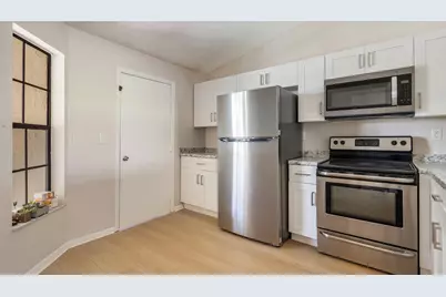 9663 NW 76th Street, Tamarac, FL 33321 - Photo 27