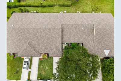 9663 NW 76th Street, Tamarac, FL 33321 - Photo 3