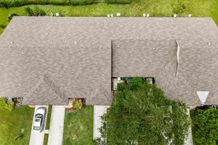 9663 NW 76th St, Tamarac, FL 33321 - Photo 3